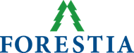 Logo Forestia