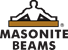 Logo Masonite