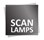 Logo Scan Lamps