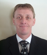 Bilde av Morten Leander Jonassen